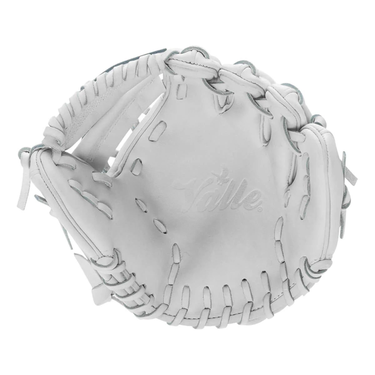 Valle 975 Eagle Pro Training Baseball Glove