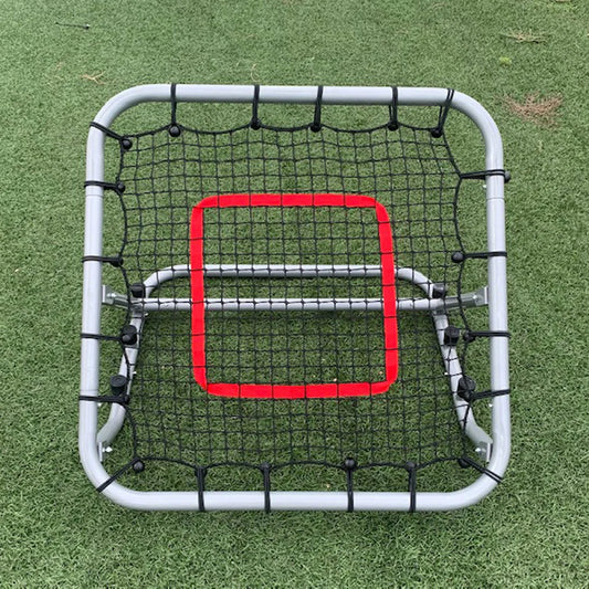 3x3 Travel Rebounder for Baseball & Softball