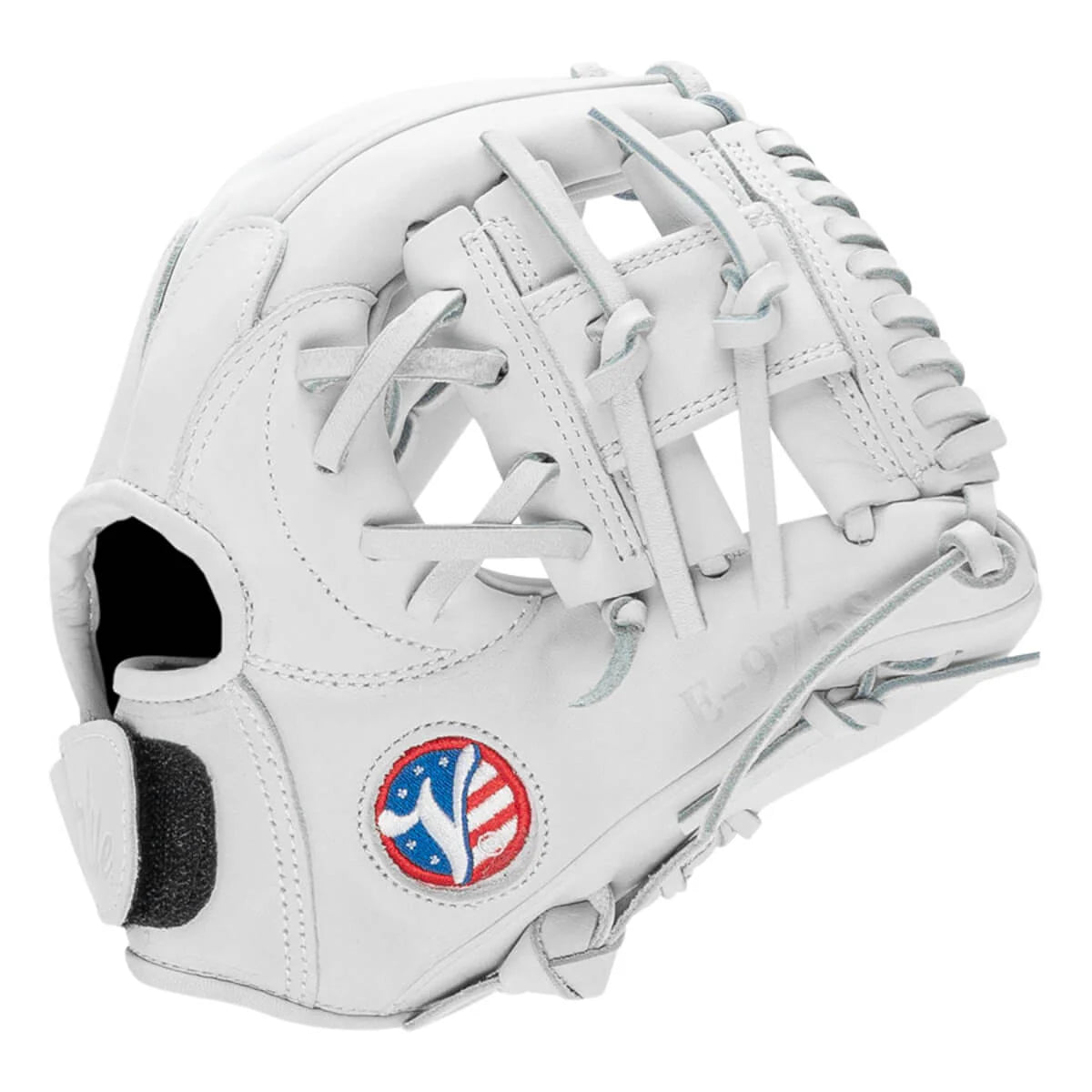 Valle Eagle 975s Training Baseball Glove