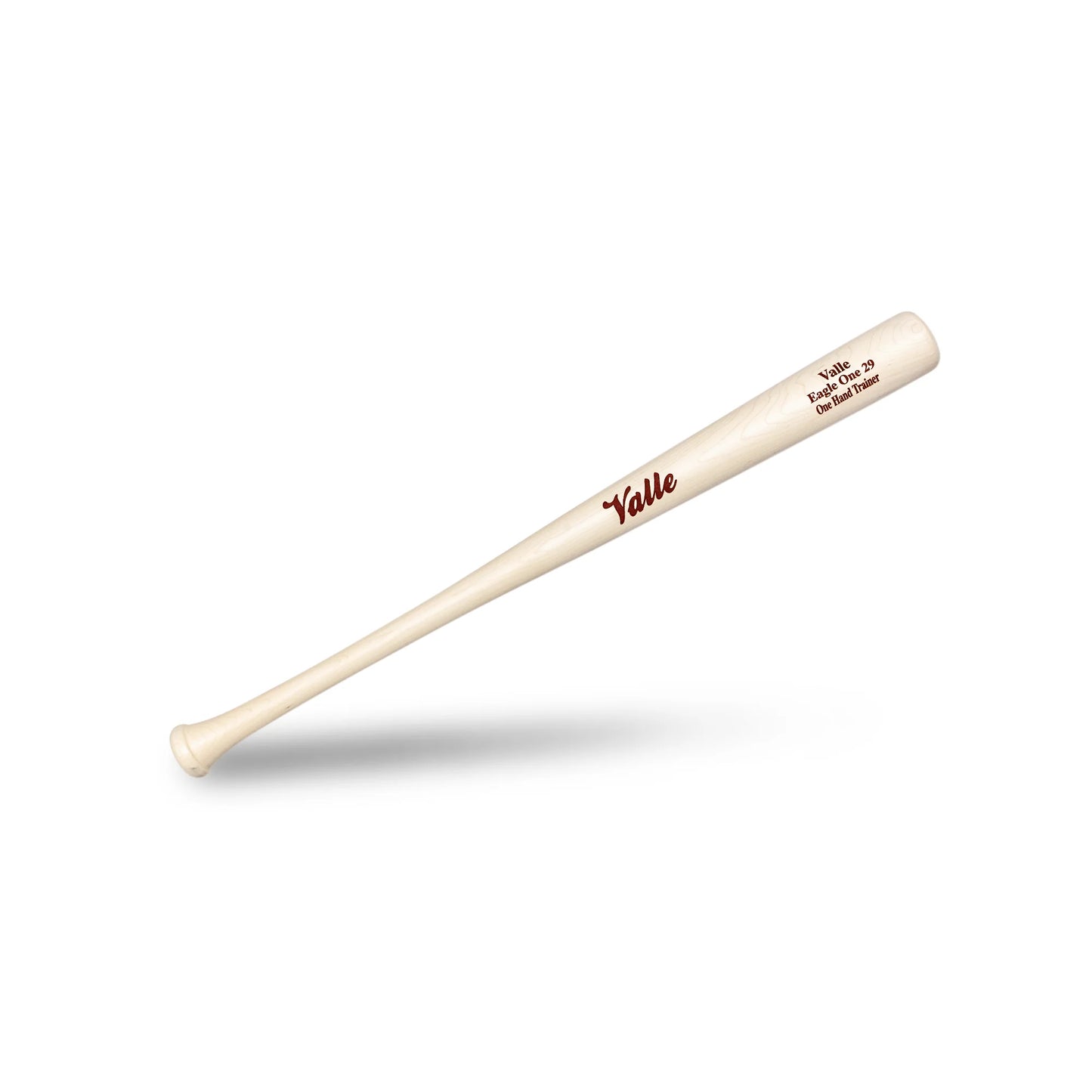 Valle Eagle VTG Fungo Bat